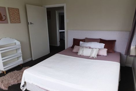 Photo of property in 100 Oreti Street, Kingswell, Invercargill, 9812