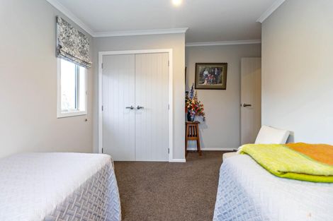 Photo of property in 16 Tancred Street, Geraldine, 7930