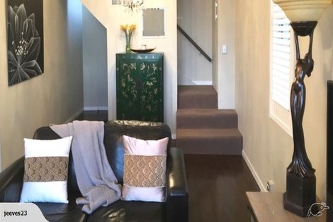 Photo of property in 4/7 London Street, Saint Marys Bay, Auckland, 1011