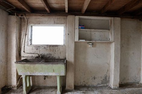Photo of property in 408 Waerenga Road, Te Kauwhata, 3781