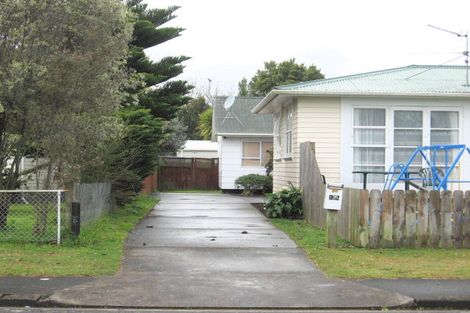 Photo of property in 18a Harper Street, Papakura, 2110