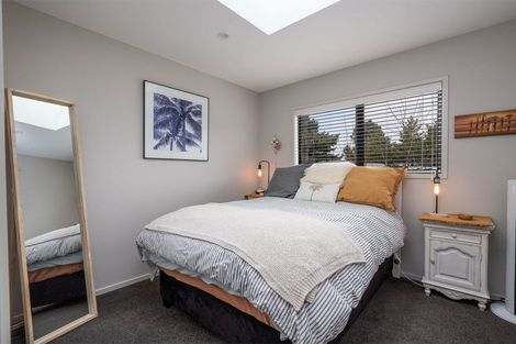 Photo of property in 17 Elizabeth Place, Clyde, 9330