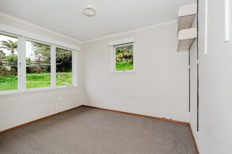 Photo of property in 20 Gradara Avenue, Otorohanga, 3900