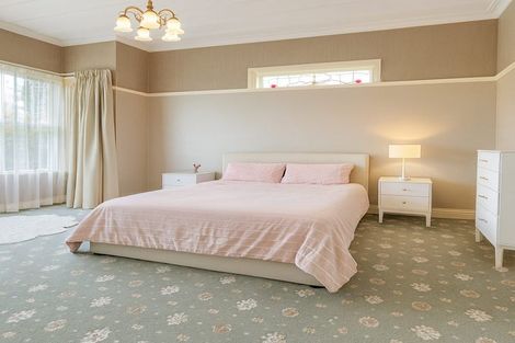 Photo of property in 7 Grahame Street, Devonport, Auckland, 0624