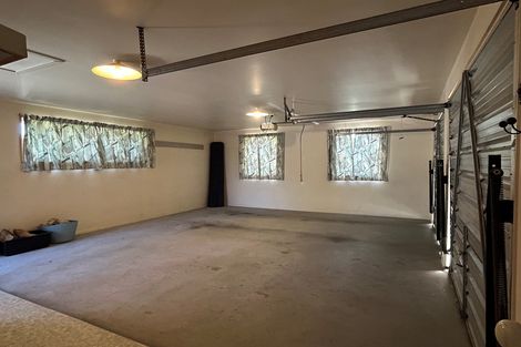 Photo of property in 43a Shannon Street, Alexandra, 9320