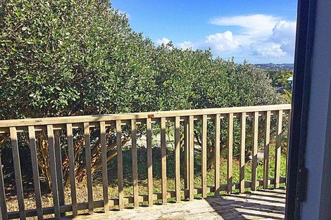 Photo of property in 255 Rodney Street, Wellsford, 0900