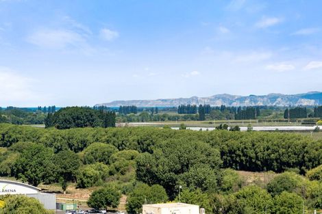 Photo of property in 89a Churchill Drive, Taradale, Napier, 4112