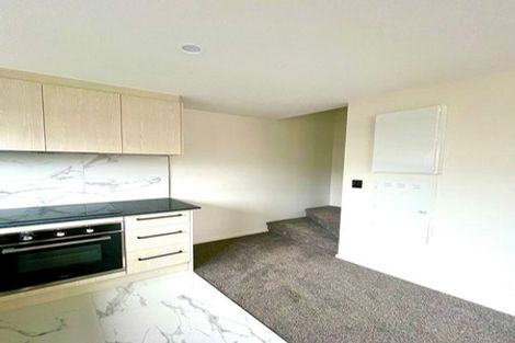 Photo of property in 3/488 Gloucester Street, Linwood, Christchurch, 8011