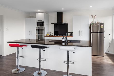 Photo of property in 436 Glenmohr Road, Waipu, 0582