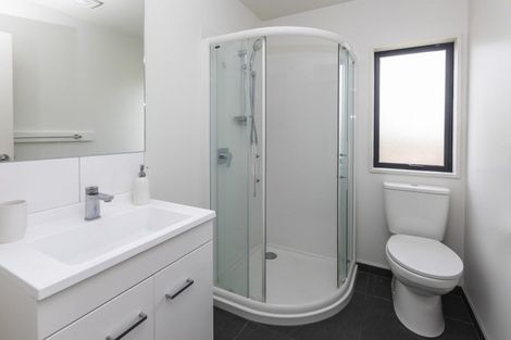 Photo of property in 16/17 Warwick Street, Richmond, Christchurch, 8013