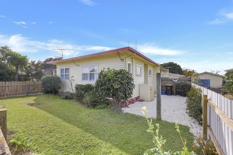 Photo of property in 369a High Street, Motueka, 7120