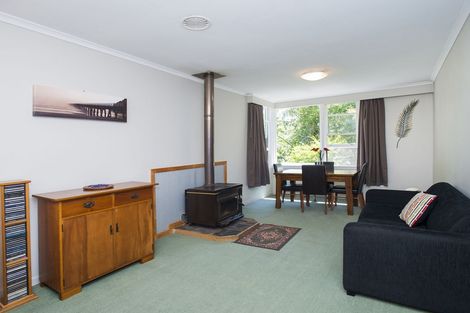 Photo of property in 242 Riverside Road, Whataupoko, Gisborne, 4010