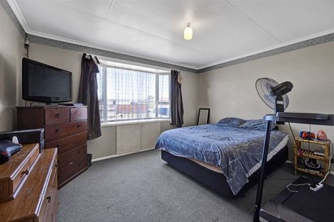 Photo of property in 2 Sole Avenue, Bell Block, New Plymouth, 4312