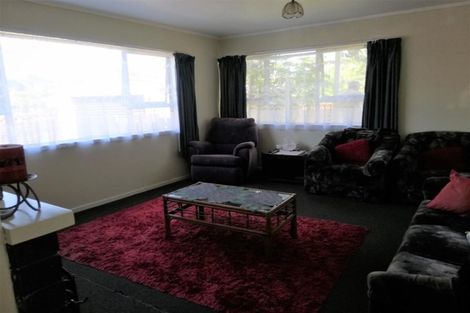 Photo of property in 5 Te One Street, Ruakaka, 0116