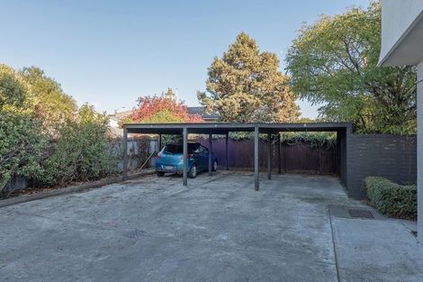Photo of property in 3 Ayers Street, Rangiora, 7400