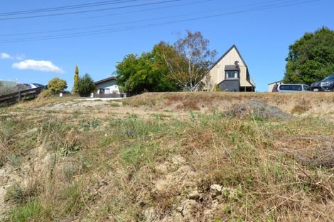 Photo of property in 36 Burtts Road, Durie Hill, Whanganui, 4500