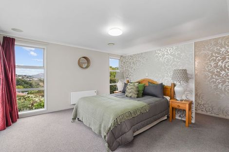 Photo of property in 4 Sretlaw Place, Brockville, Dunedin, 9011