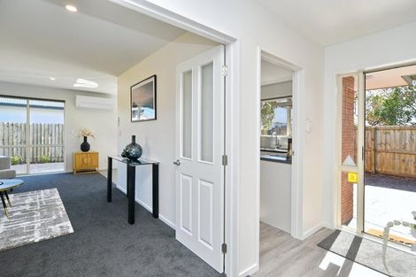 Photo of property in 18a Keswick Street, Woolston, Christchurch, 8023