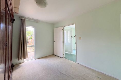 Photo of property in 6 Waylen Place, Burswood, Auckland, 2013
