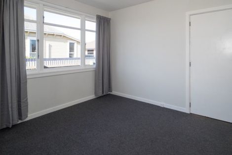 Photo of property in 25 Harrison Street, Allenton, Ashburton, 7700