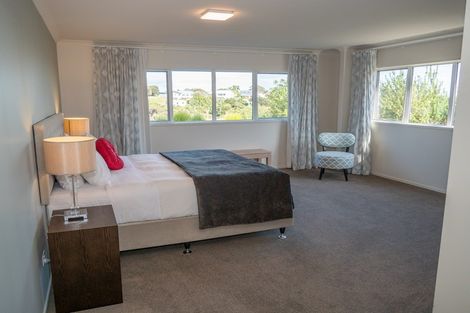 Photo of property in 24 Banyan Road, Karikari Peninsula, 0483