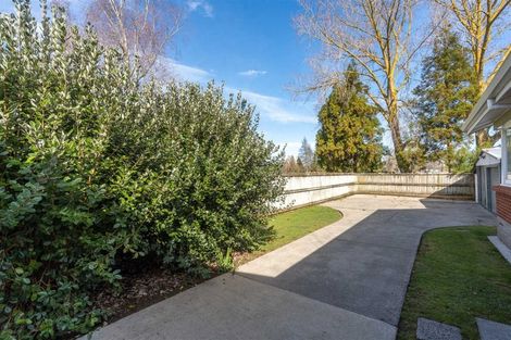 Photo of property in 39 Regent Street, Silverdale, Hamilton, 3216