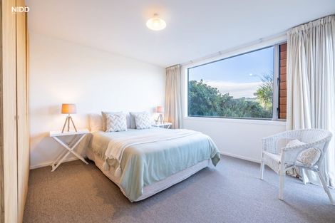 Photo of property in 98a Tanner Road, Glenleith, Dunedin, 9010