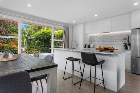 Photo of property in 11 Kingrove Street, Bishopdale, Christchurch, 8053