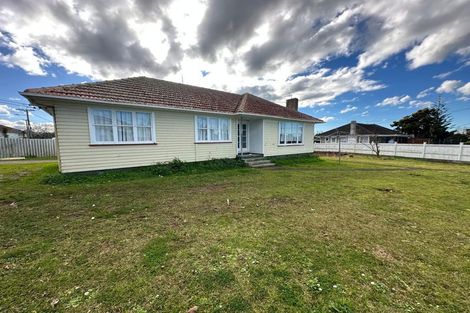 Photo of property in 65 Cobham Crescent, Otara, Auckland, 2023