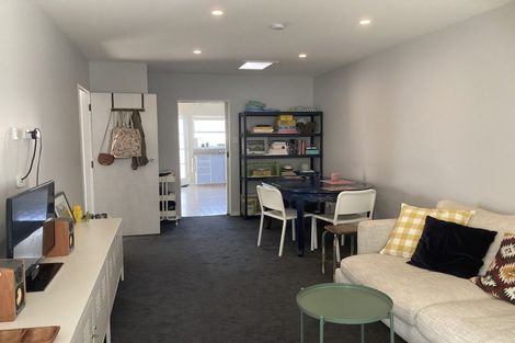 Photo of property in 62a Park Road, Miramar, Wellington, 6022