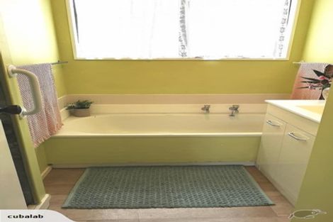 Photo of property in 9 Stapleton Place, Te Puke, 3119