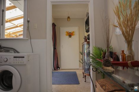 Photo of property in 1229 Atarau Road, Atarau, Blackball, 7871