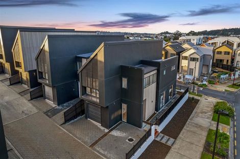 Photo of property in 69 Waterlily Street, Hobsonville, Auckland, 0616