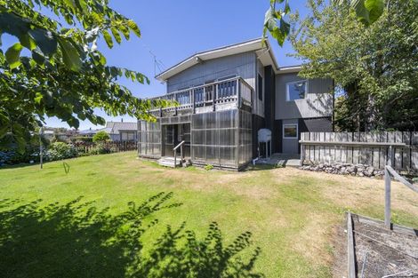 Photo of property in 233 Milford Road, Te Anau, 9600