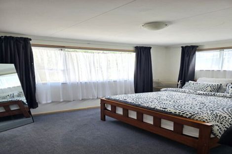 Photo of property in 220 Fraser Street, Tauranga South, Tauranga, 3112
