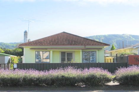 Photo of property in 503 Gladstone Road, Te Hapara, Gisborne, 4010
