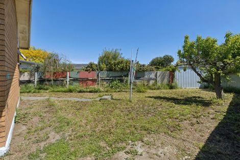 Photo of property in 24a Shirtliff Street, Riversdale, Blenheim, 7201