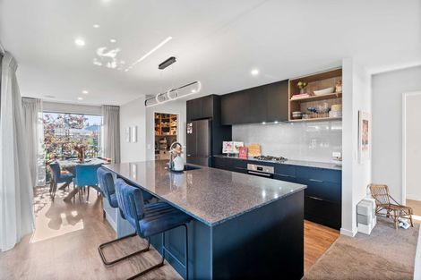 Photo of property in 86 Northmoor Boulevard, Rolleston, 7615