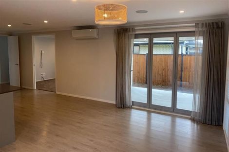 Photo of property in 14 Makatiti Street, Pukekohe, 2120