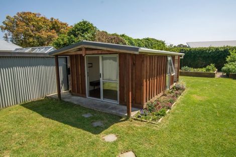 Photo of property in 36 Athenree Road, Athenree, Katikati, 3177