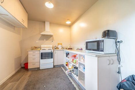 Photo of property in 92-98 High Street, Waimate, 7924