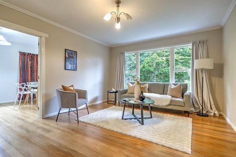 Photo of property in 3 Ngaere Avenue, Chartwell, Hamilton, 3210