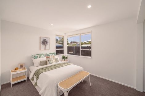 Photo of property in 60 Saint Heliers Crescent, Aranui, Christchurch, 8061