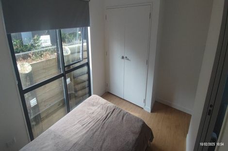 Photo of property in 7/62 Coxhead Road, Manurewa, Auckland, 2102