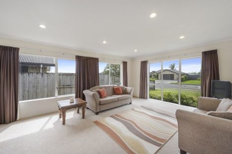 Photo of property in 23 Watkins Road, Cambridge, 3434