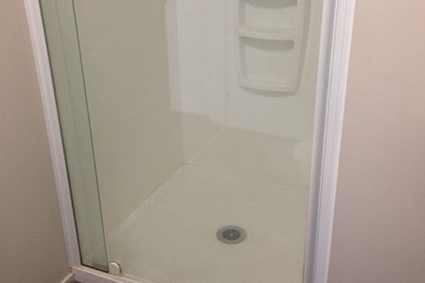 Photo of property in The Peak Apartments, 401/170 Taranaki Street, Te Aro, Wellington, 6011