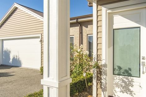 Photo of property in 8 Pebble Beach Way, Papamoa Beach, Papamoa, 3118