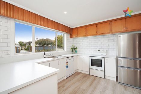 Photo of property in 6 Pine Crescent, Hargest, Invercargill, 9810