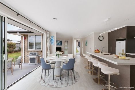 Photo of property in 3 Ibis Way, Welcome Bay, Tauranga, 3112