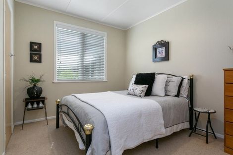 Photo of property in 48a Smith Street, Matamata, 3400